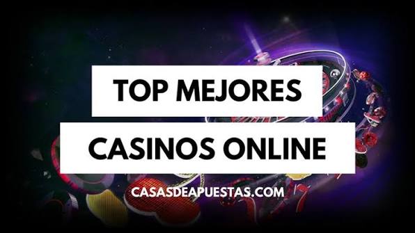Casinó Sin Registro en España Juega y Gana Dinero Real Casinó Sin Registro en España Juega y Gana Dinero Real