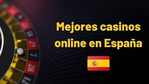 Casinó Sin Registro en España Juega y Gana Dinero Real Casinó Sin Registro en España Juega y Gana Dinero Real