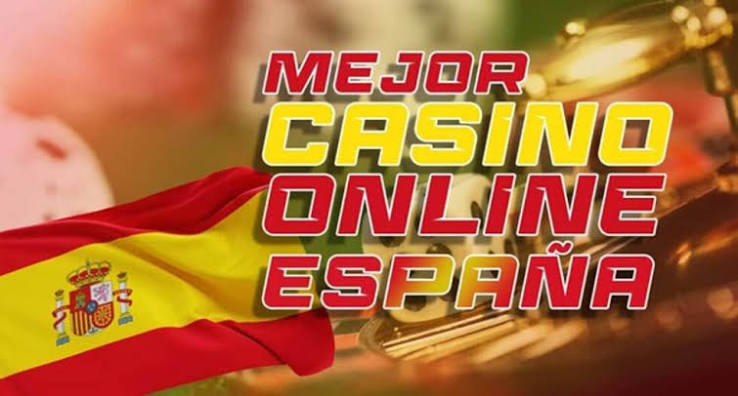 Casinó Sin Registro en España Juega y Gana Dinero Real Casinó Sin Registro en España Juega y Gana Dinero Real