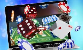 Chillireels Online Casino UK Your Premier Gaming Destination Chillireels Online Casino UK Your Premier Gaming Destination