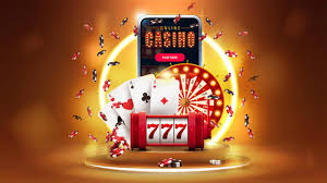 Descubre la Diversión en Candyland Casino 766429928 Descubre la Diversión en Candyland Casino 766429928