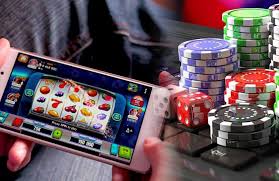 Descubre la Diversión en Candyland Casino 766429928 Descubre la Diversión en Candyland Casino 766429928