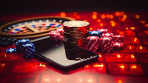 Discover the Thrills of 345 Spins Casino Online Games Discover the Thrills of 345 Spins Casino Online Games