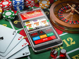 Discover the Thrills of 345 Spins Casino Online Games Discover the Thrills of 345 Spins Casino Online Games