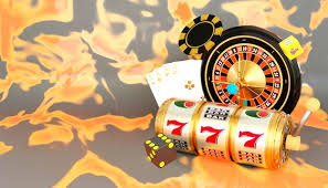 Explore the Thrills of Golden Mister Online Casino UK Explore the Thrills of Golden Mister Online Casino UK