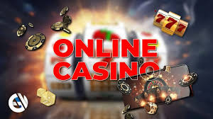 Explore the Thrills of Golden Mister Online Casino UK Explore the Thrills of Golden Mister Online Casino UK