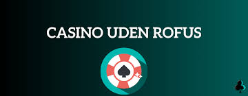 Live Casino Online Rigtige Penge - Oplev Spændingen Live Casino Online Rigtige Penge - Oplev Spændingen