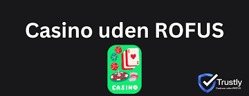 Live Casino Online Rigtige Penge - Oplev Spændingen Live Casino Online Rigtige Penge - Oplev Spændingen