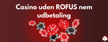 Live Casino Online Rigtige Penge - Oplev Spændingen Live Casino Online Rigtige Penge - Oplev Spændingen