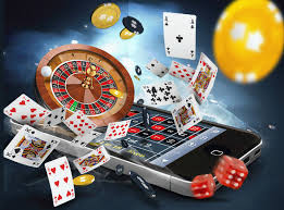 Magic Win Casino Your Gateway to Thrilling Online Gaming Magic Win Casino Your Gateway to Thrilling Online Gaming