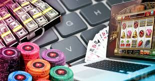 Magic Win Casino Your Gateway to Thrilling Online Gaming Magic Win Casino Your Gateway to Thrilling Online Gaming