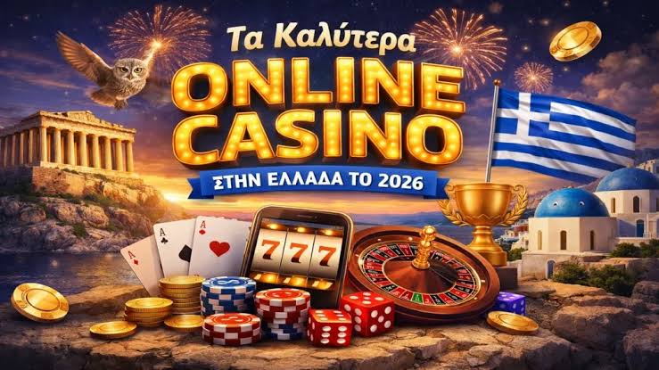 Τα Καλύτερα Ζωντανά Καζίνο Πού να Παίξετε με Ζωντανούς Ντίλερ Τα Καλύτερα Ζωντανά Καζίνο Πού να Παίξετε με Ζωντανούς Ντίλερ