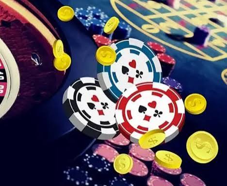 Τα Καλύτερα Ζωντανά Καζίνο Πού να Παίξετε με Ζωντανούς Ντίλερ Τα Καλύτερα Ζωντανά Καζίνο Πού να Παίξετε με Ζωντανούς Ντίλερ